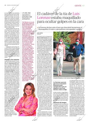 ABC SEVILLA 25-06-2022 página 67