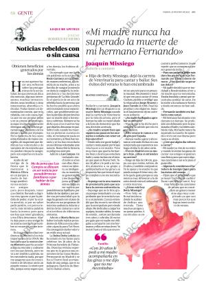 ABC SEVILLA 25-06-2022 página 68