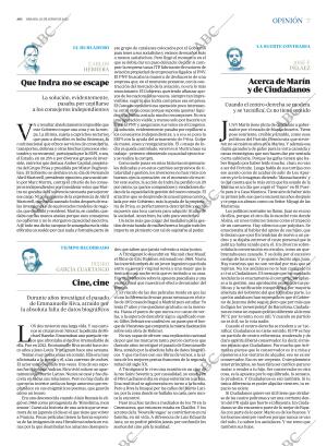 ABC SEVILLA 25-06-2022 página 7