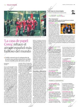 ABC SEVILLA 25-06-2022 página 70