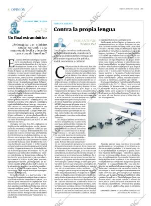 ABC SEVILLA 25-06-2022 página 8