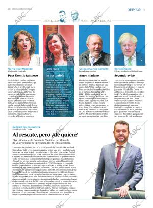 ABC SEVILLA 25-06-2022 página 9