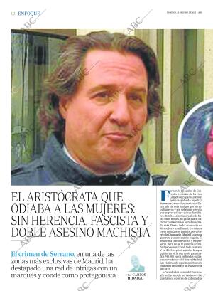 ABC CORDOBA 26-06-2022 página 12