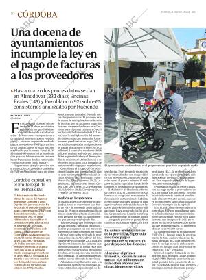 ABC CORDOBA 26-06-2022 página 16