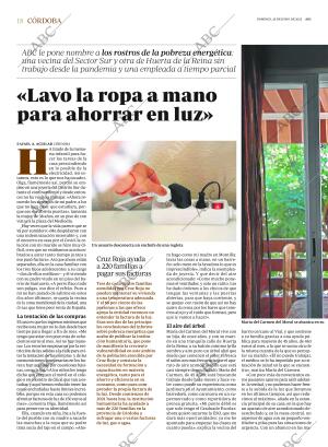 ABC CORDOBA 26-06-2022 página 18