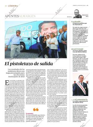 ABC CORDOBA 26-06-2022 página 20