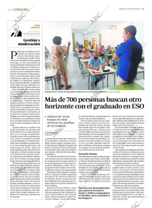 ABC CORDOBA 26-06-2022 página 24