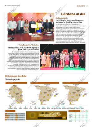 ABC CORDOBA 26-06-2022 página 29