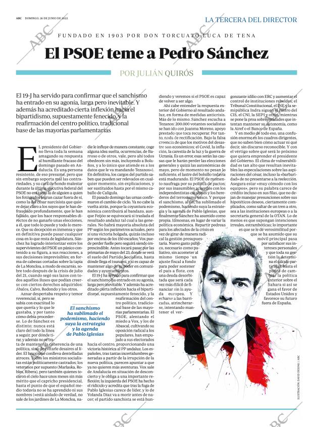 ABC CORDOBA 26-06-2022 página 3