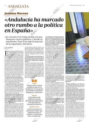 ABC CORDOBA 26-06-2022 página 30