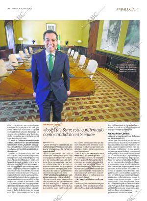 ABC CORDOBA 26-06-2022 página 31