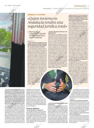 ABC CORDOBA 26-06-2022 página 33