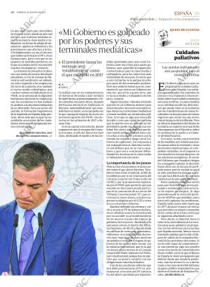 ABC CORDOBA 26-06-2022 página 35