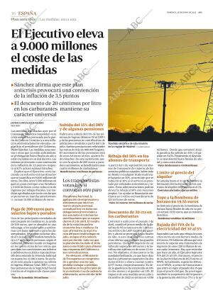 ABC CORDOBA 26-06-2022 página 36