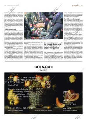 ABC CORDOBA 26-06-2022 página 39