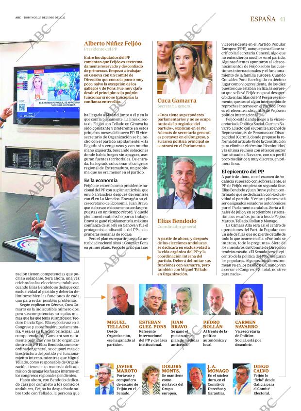 ABC CORDOBA 26-06-2022 página 41