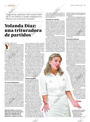 ABC CORDOBA 26-06-2022 página 42