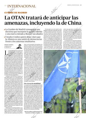 ABC CORDOBA 26-06-2022 página 44