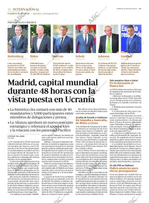 ABC CORDOBA 26-06-2022 página 46