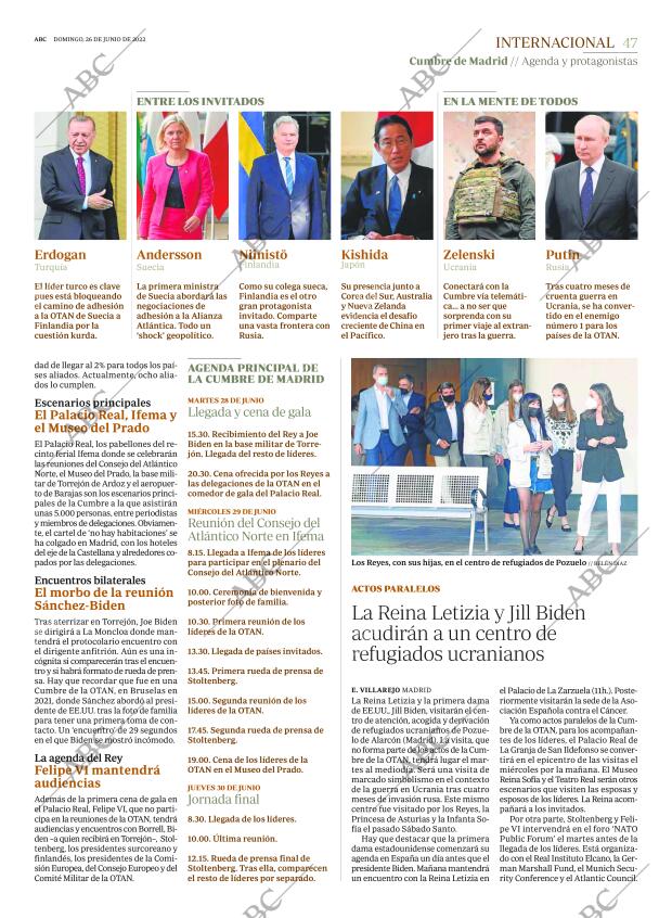 ABC CORDOBA 26-06-2022 página 47