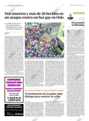 ABC CORDOBA 26-06-2022 página 48