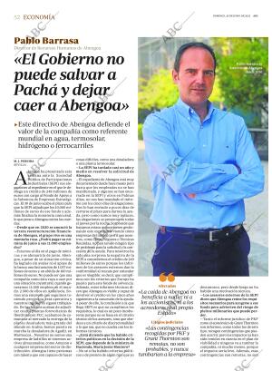 ABC CORDOBA 26-06-2022 página 52