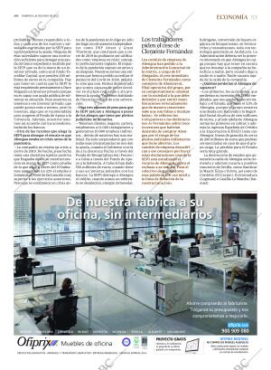 ABC CORDOBA 26-06-2022 página 53