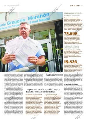 ABC CORDOBA 26-06-2022 página 55