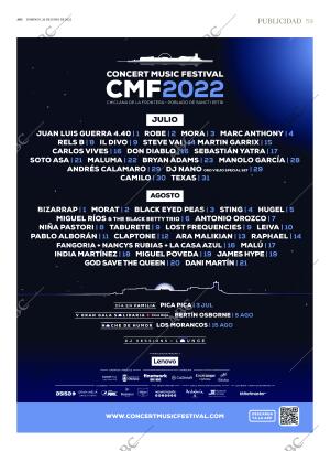 ABC CORDOBA 26-06-2022 página 59