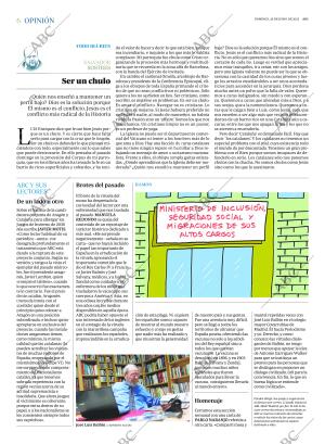 ABC CORDOBA 26-06-2022 página 6