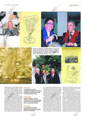 ABC CORDOBA 26-06-2022 página 61