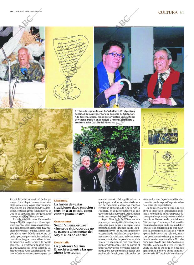 ABC CORDOBA 26-06-2022 página 61