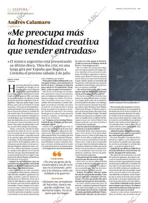 ABC CORDOBA 26-06-2022 página 62