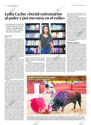 ABC CORDOBA 26-06-2022 página 64