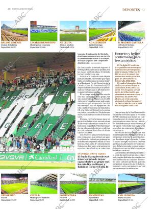 ABC CORDOBA 26-06-2022 página 67