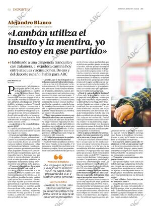 ABC CORDOBA 26-06-2022 página 68