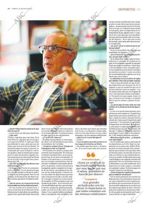 ABC CORDOBA 26-06-2022 página 69