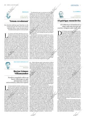 ABC CORDOBA 26-06-2022 página 7