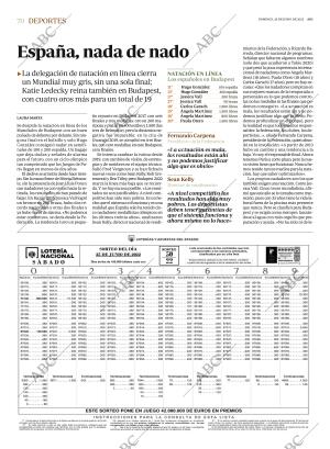 ABC CORDOBA 26-06-2022 página 70