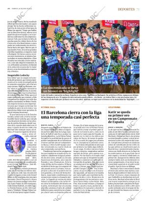 ABC CORDOBA 26-06-2022 página 71