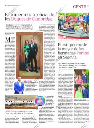 ABC CORDOBA 26-06-2022 página 75