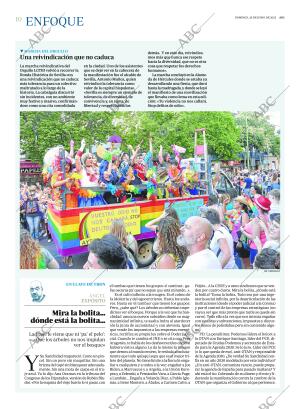 ABC SEVILLA 26-06-2022 página 10