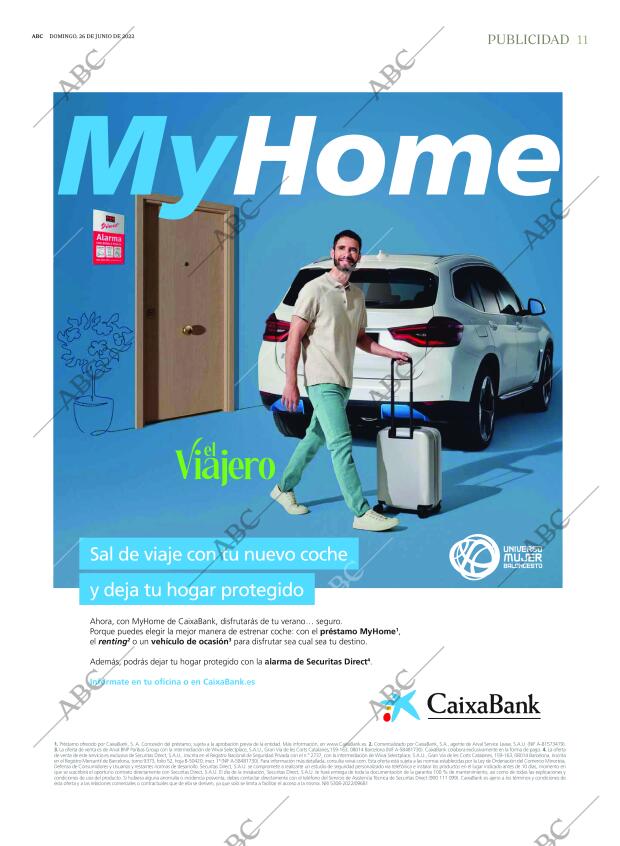 ABC SEVILLA 26-06-2022 página 11