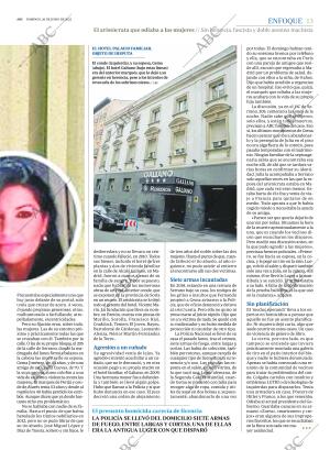 ABC SEVILLA 26-06-2022 página 13