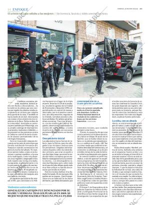 ABC SEVILLA 26-06-2022 página 14