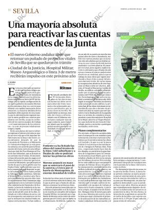 ABC SEVILLA 26-06-2022 página 16