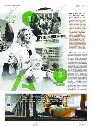 ABC SEVILLA 26-06-2022 página 17