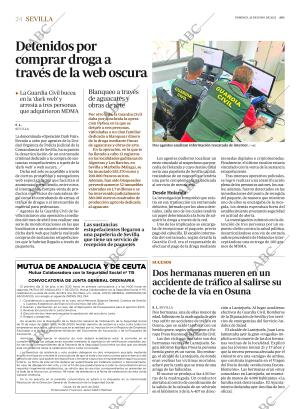 ABC SEVILLA 26-06-2022 página 24