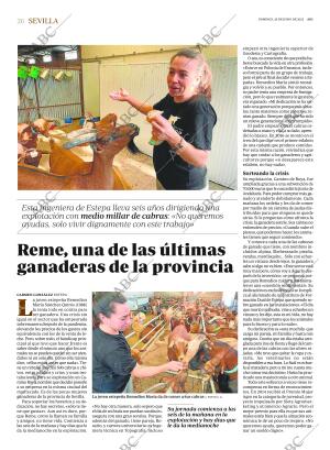 ABC SEVILLA 26-06-2022 página 26