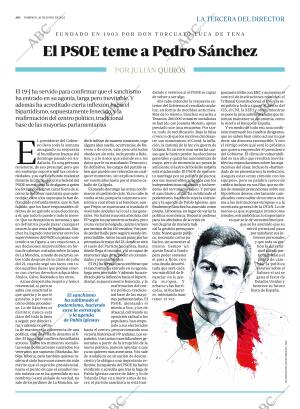 ABC SEVILLA 26-06-2022 página 3